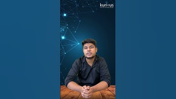 Fuel the Kurious in You - Ep -14 | Octopus Robot | #robotics