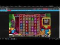 Прямая трансляция пользователя Mr MONEY UZ KAZINO