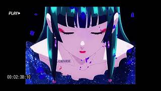 'Bout it(JMSN)slowed+reverb(most favourite part loop)-8D