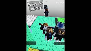 #banhammer #lolmobile