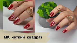 :    #nails #beauty # # #nailart #