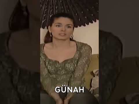 Evlatlık Alalım -