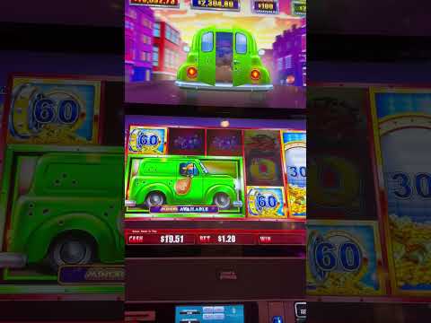 queen bee casino promo code,northern quest casino promo code,casino queen hotel promo code