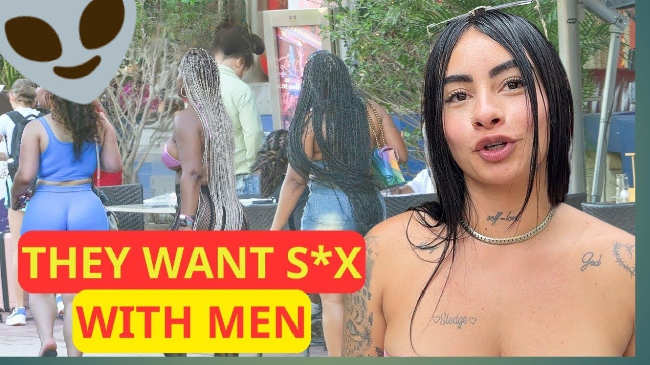 12 Fascinating Facts About Honduras You Won’t Believe! 🤯✨