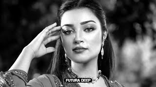 Abdülhamid - Asheeq Majnoon Geoplay