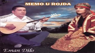 Memo u Rojda - Qerinek Te Ji Nav Nisebine