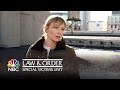 Law & Order: SVU - You Are Not a Rapist (Episode Highlight)