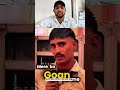 Musalman Watan K Liye Hamesha Wafadar Raha❤️ #short #tending #imosnalvideo #yputube #shortsviral