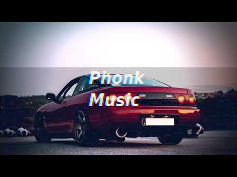 LOST / SD3(Speed Demon Ⅲ)＋エスシェイプ HXVRMXN - スピードデーモン (Speed Demon) - YouTube