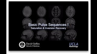 M219 2018 Lecture06