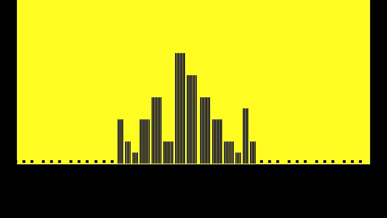 ET — Geometry Dash