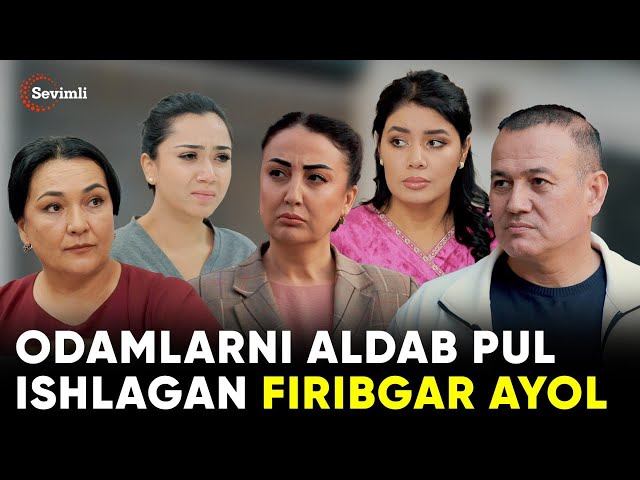 Onlayn porno tomosha qilish: Ogil onasining külotlarini hidlaydi