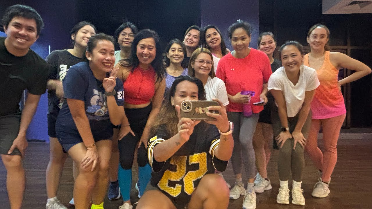 BUTATA by SB19 Pablo 