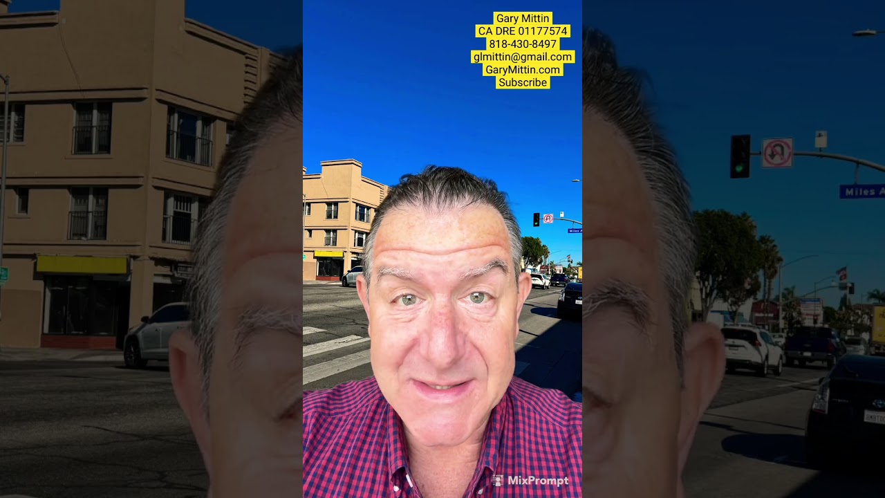 How an SBA 504 Loan Can Double Your Buying Power