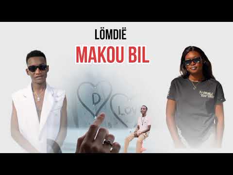 Lömdië By Makou Bil New Song South Sudan Music 2025 2026