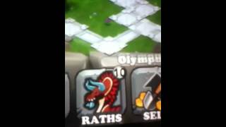 How to get frostfire,sun,rainbow,ruby screenshot 4