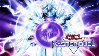 magu6o / まぐろの配信のサムネイル画像