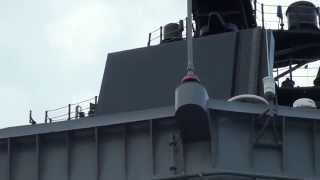 140802_艦艇公開伏木港[--]DDH143しらね