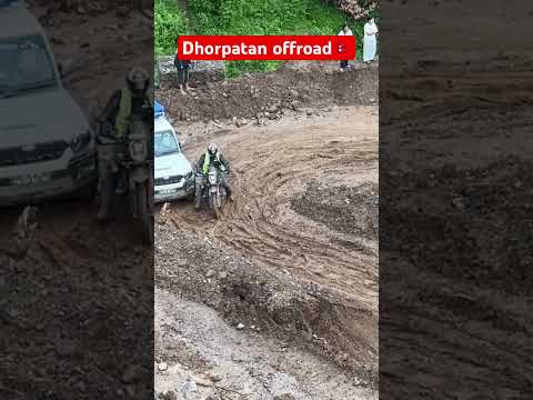 Sakxta ava😁 #automobile #nx300h #motoroffroad #xtremeway #goviral #adventure #offroad
