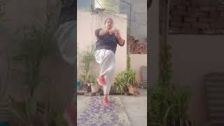 #weight loss challenge ka#2din 1/100 days #challenge accepted#