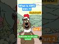 AWS EBS Explained: Supercharged Storage for EC2!