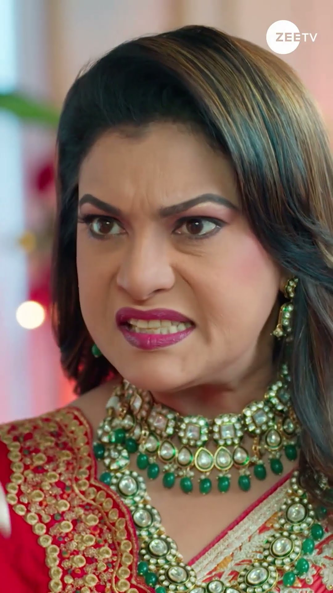 #Jamai No 1 #Shorts #Zee TV #Entertainment #Reality Tv Show