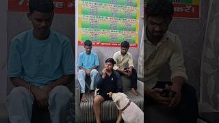 bahut nich admi hai 😂🤣#comedyvideos #funnymemes #trendingshorts #allmemes #youtubeshorts #funny #ros