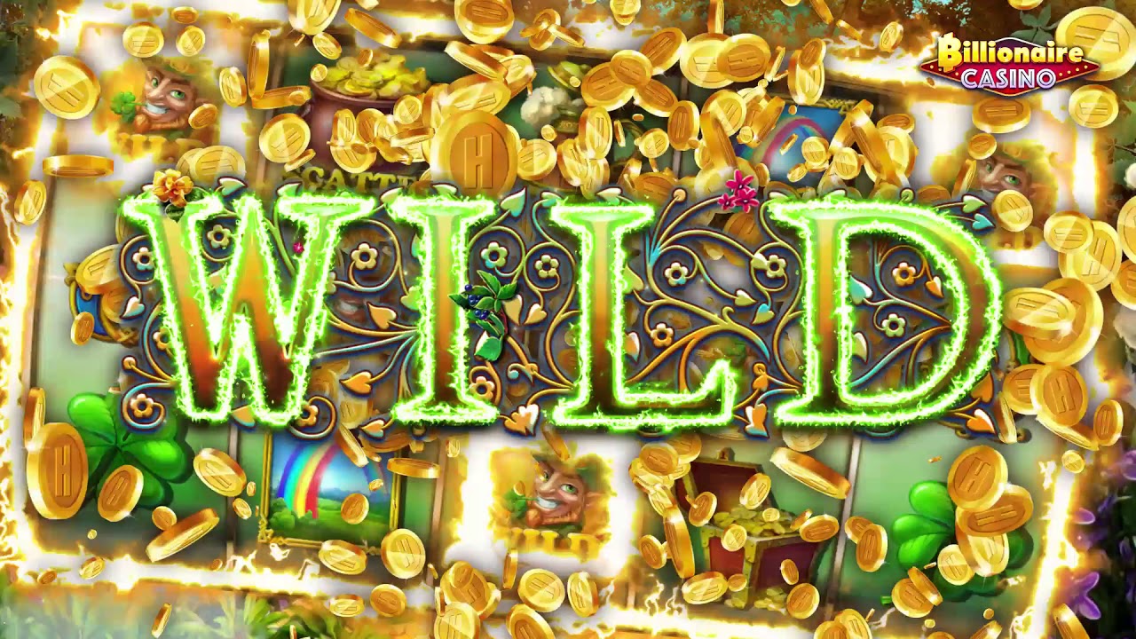billionaire casino секрет победы billionaire casino секрет победы