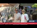 RTV HB | BiH u prvih sedam mjeseci posjetili gosti iz 170 zemalja