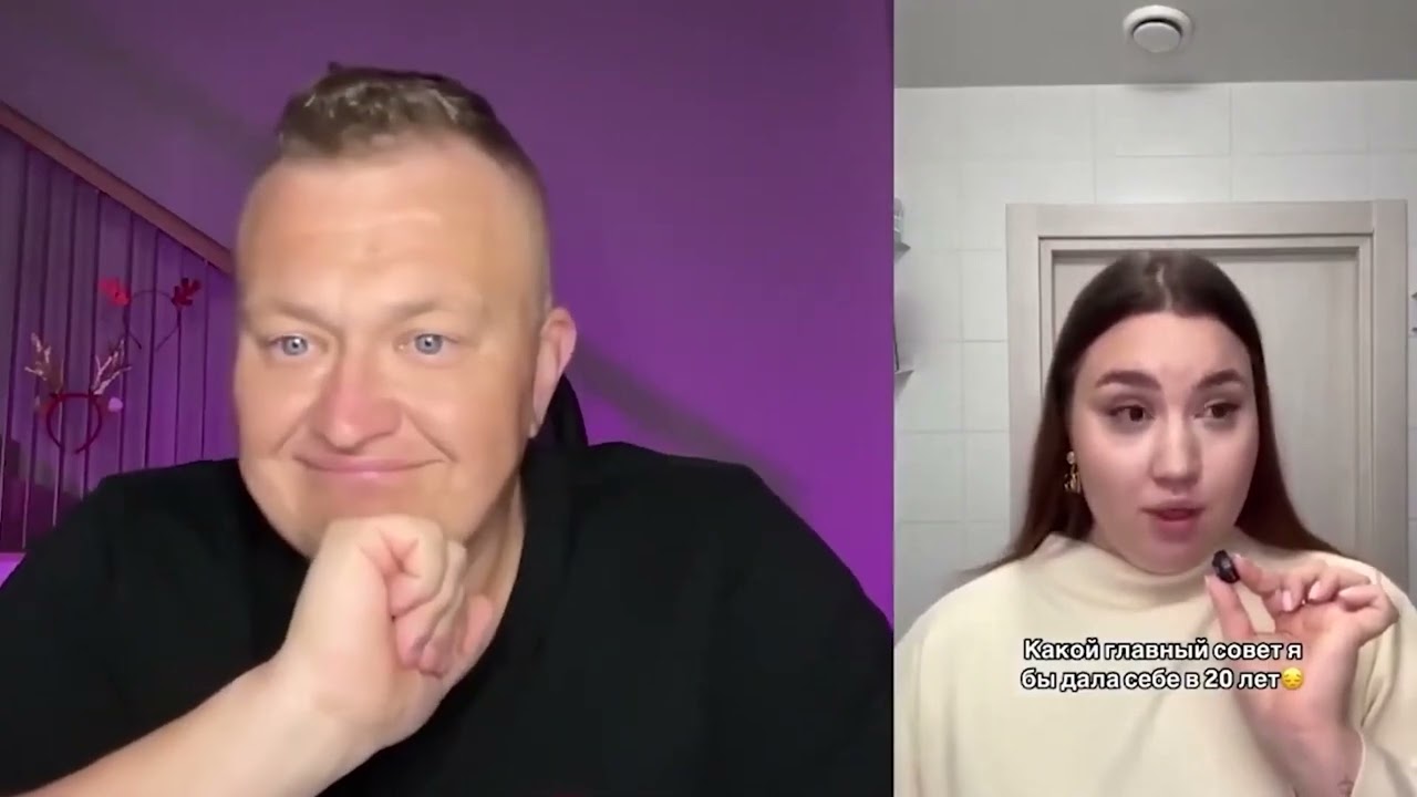 НУ ХОТЬ САЛАТИК НАХАЛЯЮ