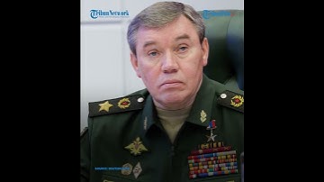 Hadapi Ancaman NATO, Rusia akan Bangun Unit Militer Baru di Sejumlah Tempat