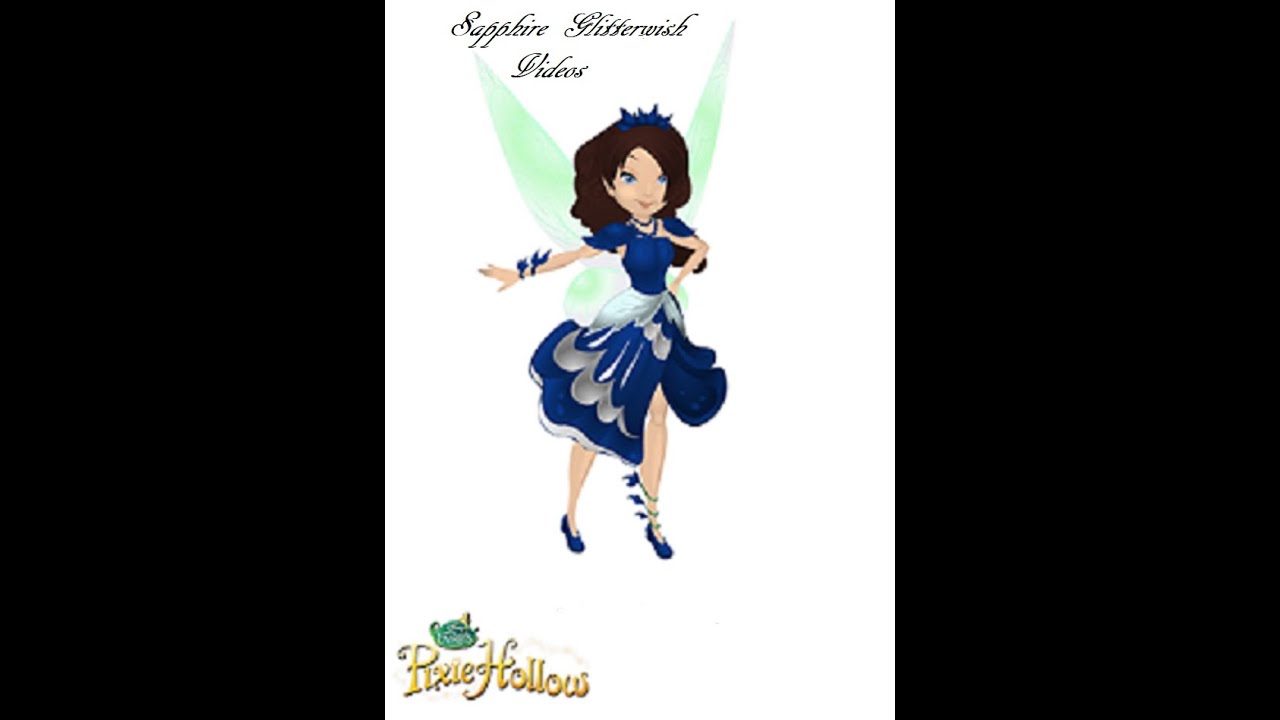 We The Pixies Demo Let s Play Part 1 A Full Pixie Hollow Remake In We The Pixies Demo Let S Play Part 1 A Full Pixie Hollow Remake In