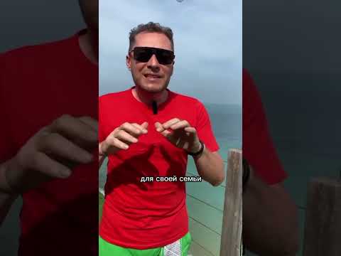 ПОЧЕМУ РЕЗУЛЬТАТ НЕ