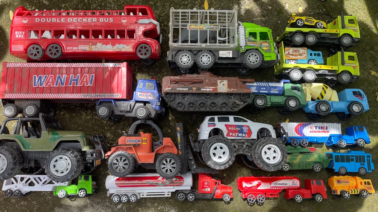 truk molen,truk dump,truk pasir ,truk tambang,truk pengangkut hewan