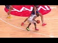 Adelaide 36ers vs. New Zealand Breakers - Game Highlights - Ignite Cup Final , NBL26