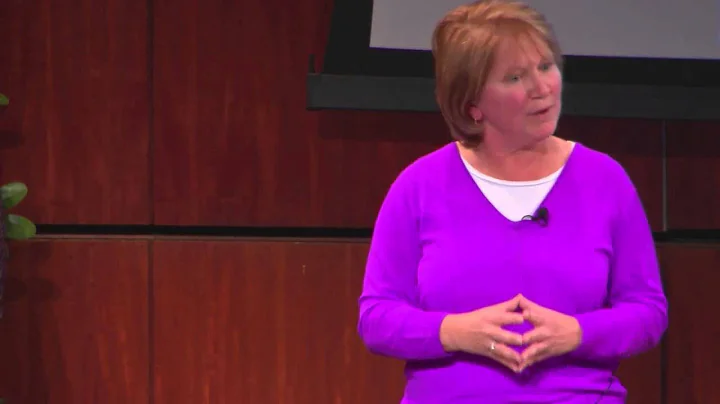 AoT Big Brains Event: How Watson works with Linda ...