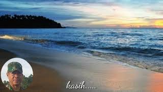 Lagu Lawas Kuta Bali By Andre Hehanussa