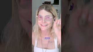 Karen Bass campaign caught sharing a fake poll about Nithya Raman