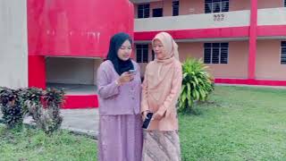 assignment ( MPU 2183 ) : etika dan peradaban : Alam Sekitar