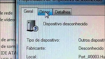 CUBE U30GT Firmware Wifi Problem Rockchip