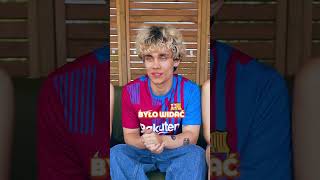 Zgadujemy Osoby Z Fazy Na Podstawie Ich Zdjęć Z Dzieciństwa