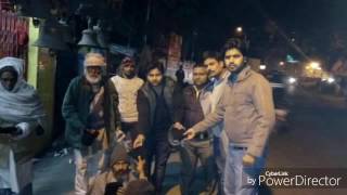 VID 20161013 WA0049