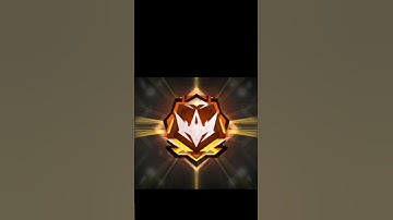 1v1 open challenge uid comment box      #freefire #gaming #freefireshorts #speed #shorts #freefire