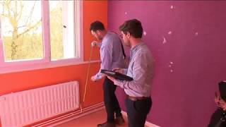 Fourmies : un permis de louer pour lutter contre l'habitat indigne screenshot 1