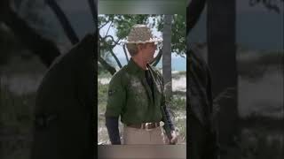 Zwei Asse trumpfen auf - Sei nicht immer so negativ