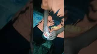 Download Lagu Reviw Petasan sms / Mercon Korek .. Bisa Buat nulis .. MP3