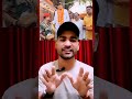 दुनिया का सबसे लंबा आदमी #respectation #facts #youtubevideo #viralvideo #amazingfacts