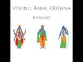 Krishna Govinda Govinda Gopala (Krishna Bhajan) Mp3 Song