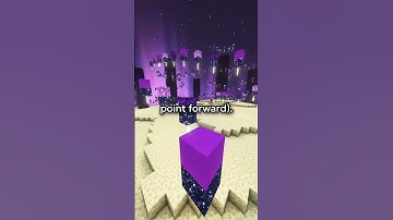 r/AITA for wanting to change my name legally?