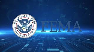 10/02/2023  Nationwide Emergency Alert this Wednesday, October 4th